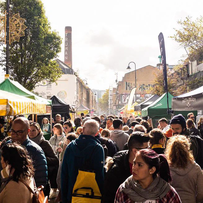 Epistorm-Mix: Mapping Social Contact Patterns for Respiratory Pathogen Spread in the Post-Pandemic United States