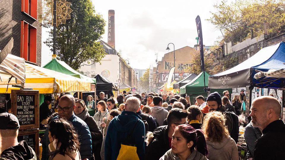 Epistorm-Mix: Mapping Social Contact Patterns for Respiratory Pathogen Spread in the Post-Pandemic United States