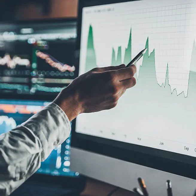 Evaluation of FluSight Influenza Forecasting in the 2021-22 and 2022-23 Seasons with a New Target Laboratory-Confirmed Influenza Hospitalizations