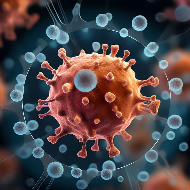 VIBES: A Multi-Scale Modeling Approach Integrating Within-Host and Between-Hosts Dynamics in Epidemics